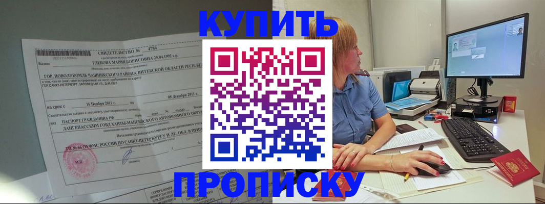 пропишу в квартире в Зеленоградске